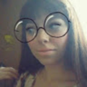 Meet your Posher, Chelsea